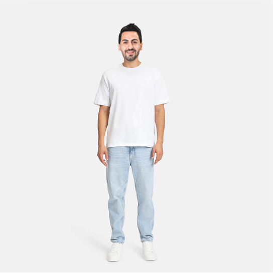 Retoxer is an eCommerce Image Editing Company in USA