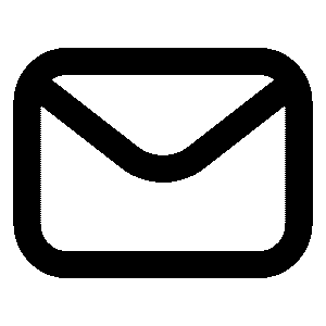 Retoxer