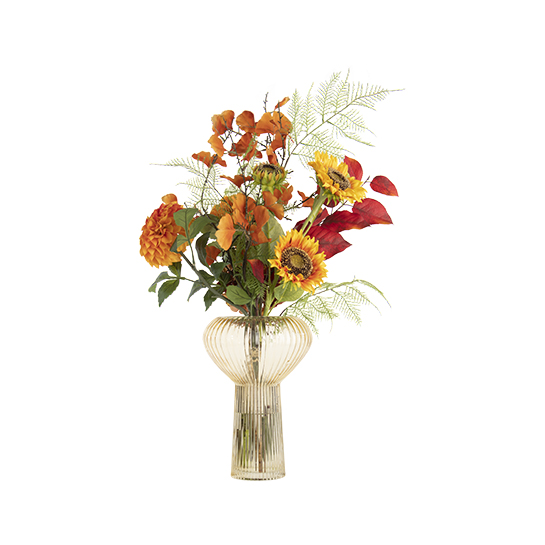 Professional Cut Out Image With Background Removal Service