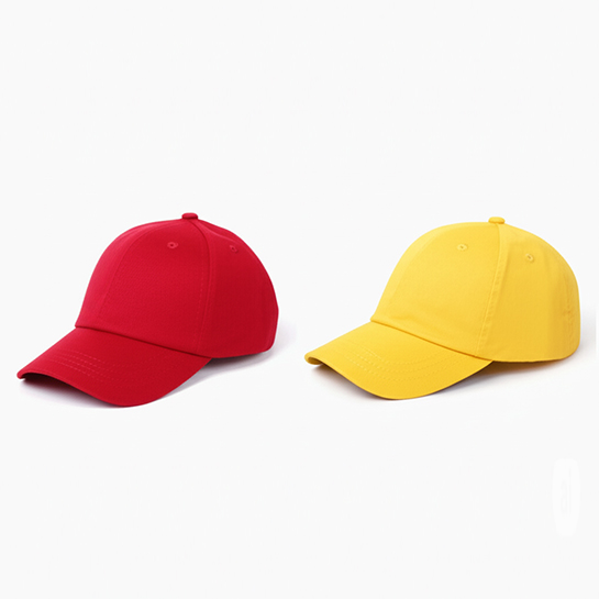 Color Change Service