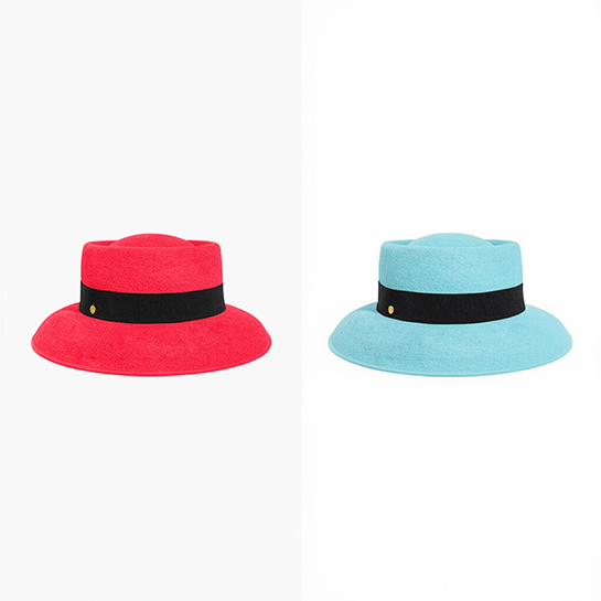 Color-change-service