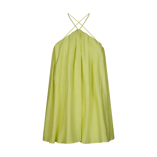 womenswear of ghost mannequin removal