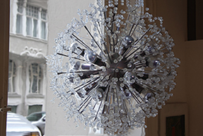 Super Complex Clipping path Service with retouch