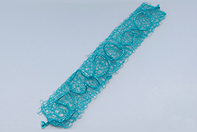 Super Complex Clipping path Service with high end retouch