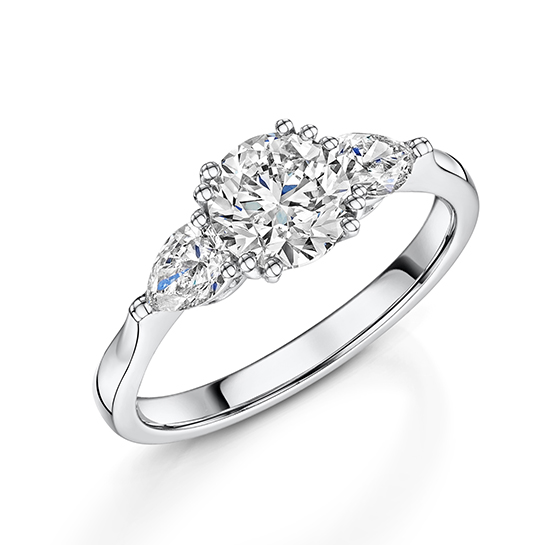 Jewellary-retouch