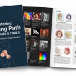 Mastering Clipping Path Techniques & Tools: The Definitive Guide for Image Isolation