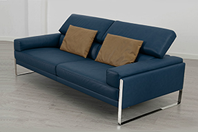 Furniture Photo edit with shadow