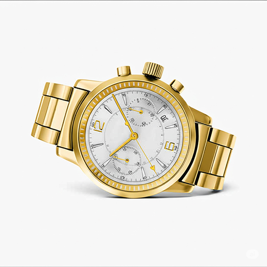 eCommerce Photo Editing Service