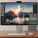 image masking service