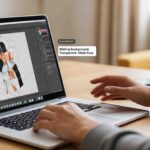 How to Make a Background Transparent The Ultimate Guide