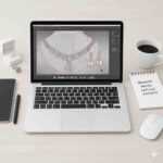 Image masking service