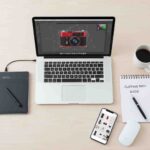 what is clipping path