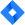 Retoxer