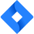 Retoxer